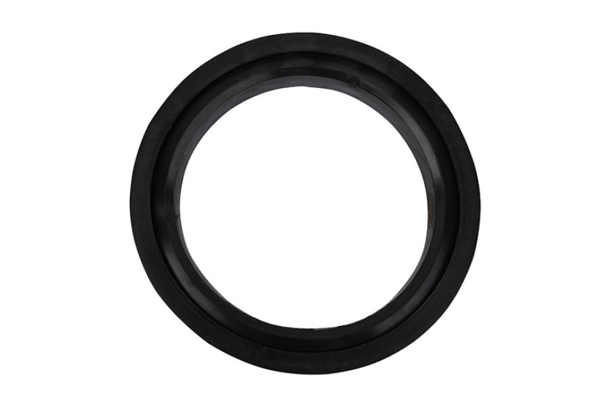 MC 3032 - 30 LT BUCKET LIS GASKET
